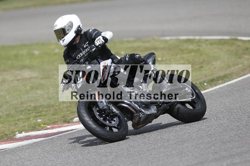 /30 27.07.2026  Dunlop Ride und Test Day ADR/Gruppe gruen Einsteiger/20